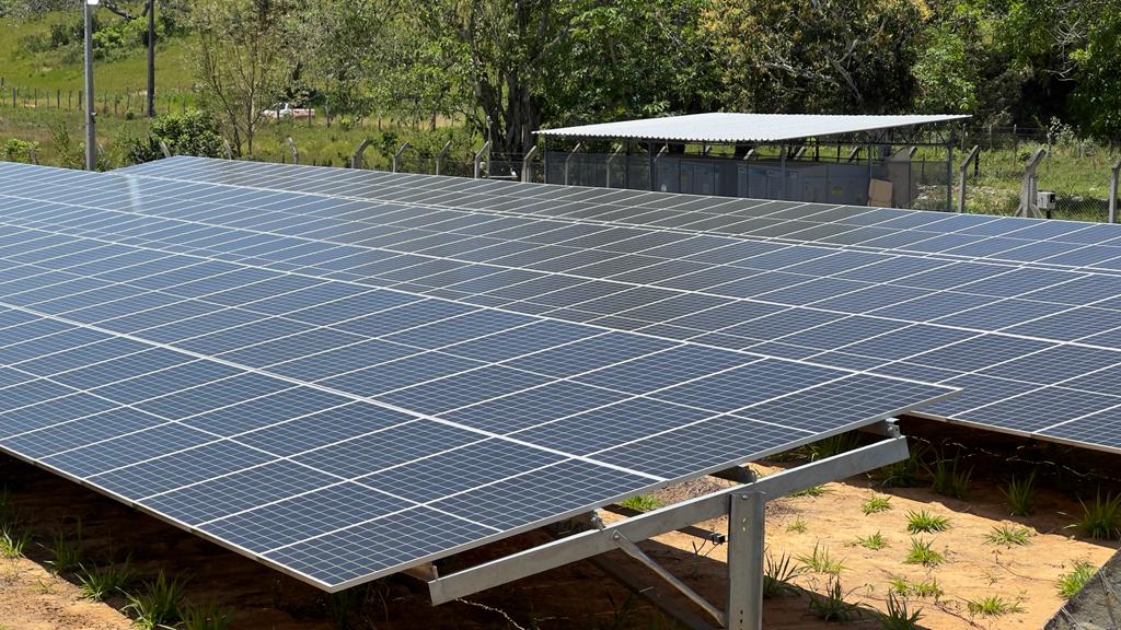 Solar da Serra - 2 quartos e 1 vaga no Barreiro - Sonhar Construtora -  Líder e referência na concretização de empreendimentos sustentáveis,  tecnológicos e de vanguarda - Av. General David Sarnoff, 93 - Eldorado,  Contagem/MG - (31) 99642-3045